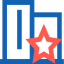 沉点企业